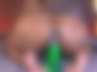 violeta-evanz's Live Sex Cam Show