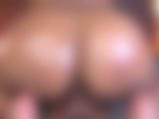 violeta-evanz's Live Sex Cam Show