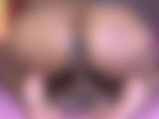 violeta-evanz's Live Sex Cam Show
