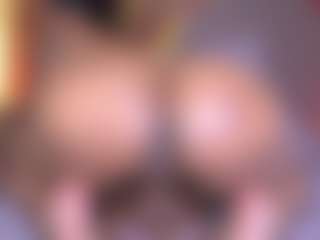 violeta-evanz's Live Sex Cam Show