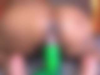violeta-evanz's Live Sex Cam Show