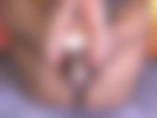 violeta-evanz's Live Sex Cam Show