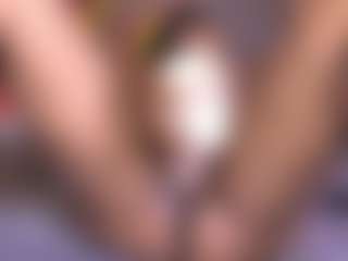 violeta-evanz's Live Sex Cam Show