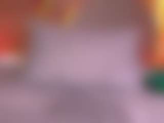 violeta-evanz's Live Sex Cam Show