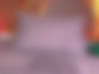 Live cam show with violeta-evanz - Lovense MILF on Camsoda
