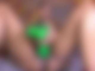 violeta-evanz's Live Sex Cam Show