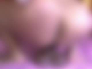 violeta-evanz's Live Sex Cam Show