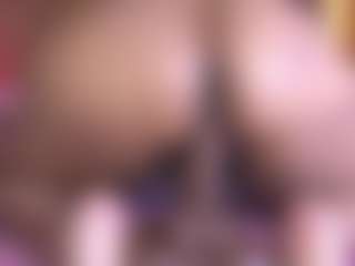 violeta-evanz's Live Sex Cam Show