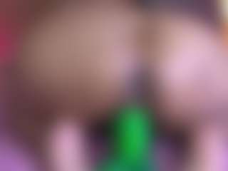 violeta-evanz's Live Sex Cam Show