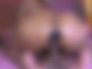 violeta-evanz's Live Sex Cam Show