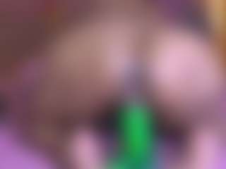 violeta-evanz's Live Sex Cam Show