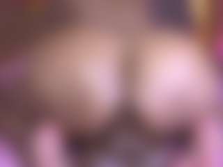violeta-evanz's Live Sex Cam Show
