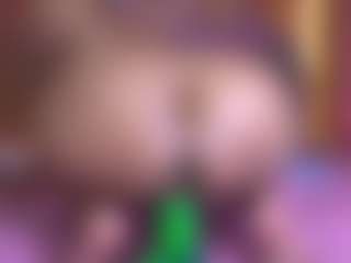 violeta-evanz's Live Sex Cam Show
