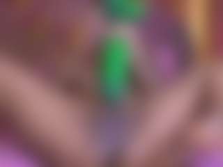 violeta-evanz's Live Sex Cam Show
