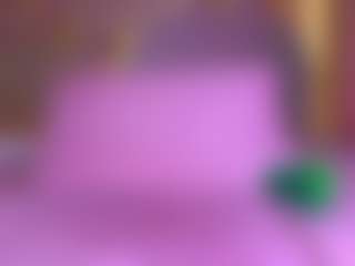 violeta-evanz's Live Sex Cam Show