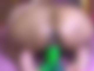 violeta-evanz's Live Sex Cam Show
