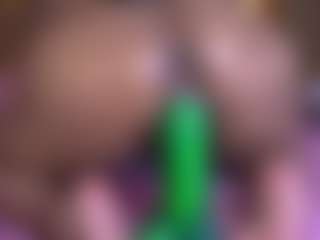 violeta-evanz's Live Sex Cam Show