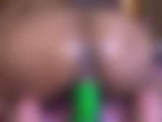 violeta-evanz's Live Sex Cam Show