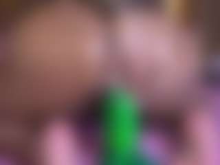 violeta-evanz's Live Sex Cam Show