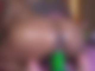 violeta-evanz's Live Sex Cam Show