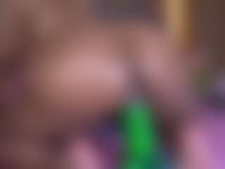 violeta-evanz's Live Sex Cam Show