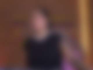 violeta-evanz's Live Sex Cam Show