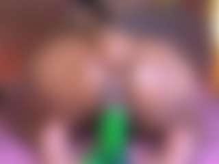 violeta-evanz's Live Sex Cam Show