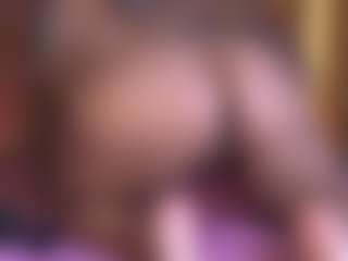 violeta-evanz's Live Sex Cam Show