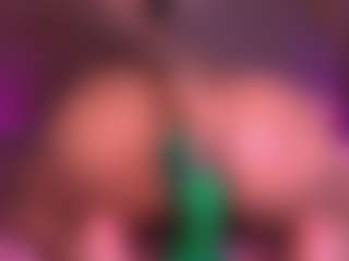 violeta-evanz's Live Sex Cam Show