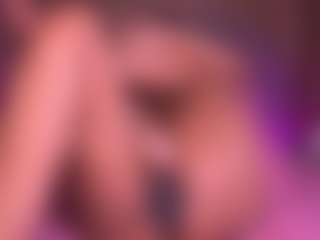 violeta-evanz's Live Sex Cam Show