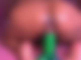 violeta-evanz's Live Sex Cam Show