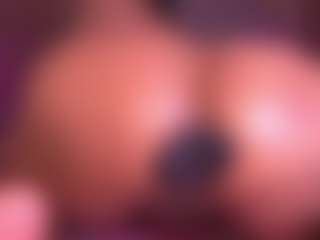 violeta-evanz's Live Sex Cam Show