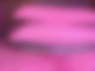 violeta-evanz's Live Sex Cam Show
