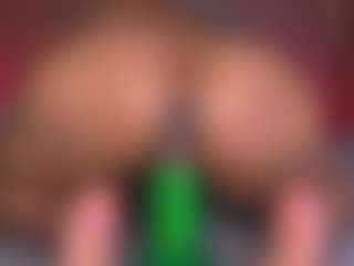 violeta-evanz's Live Sex Cam Show