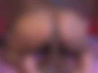 violeta-evanz's Live Sex Cam Show