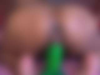violeta-evanz's Live Sex Cam Show