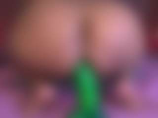 Live cam show with violeta-evanz - Creampie on AdultVida.com