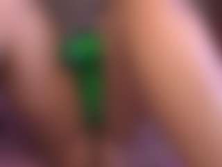 violeta-evanz's Live Sex Cam Show