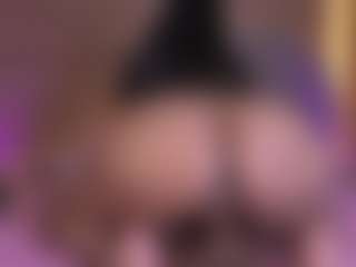 Live cam show with violeta-evanz - Creampie on Cam Slut