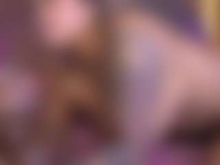 Live cam show with violeta-evanz - Brown Eyes MILF on SinfulBabes