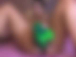 violeta-evanz's Live Sex Cam Show