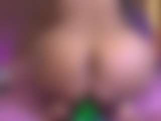 violeta-evanz's Live Sex Cam Show