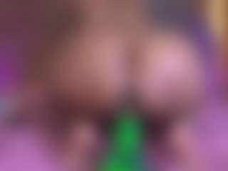 violeta-evanz's Live Sex Cam Show