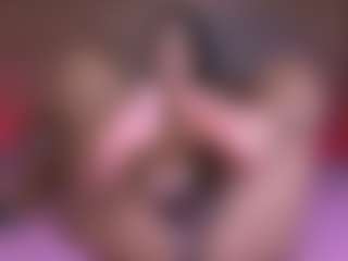 violeta-evanz's Live Sex Cam Show