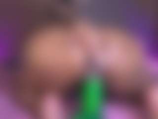 violeta-evanz's Live Sex Cam Show
