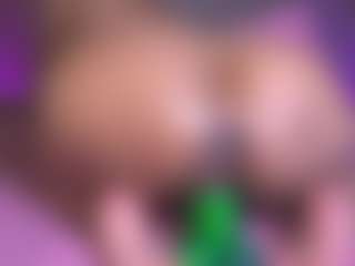 violeta-evanz's Live Sex Cam Show