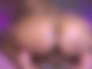 violeta-evanz's Live Sex Cam Show