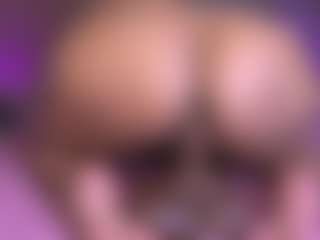 violeta-evanz's Live Sex Cam Show