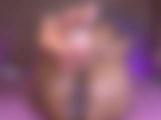 Live cam show with violeta-evanz - Latina MILF on fapnchat | colombia