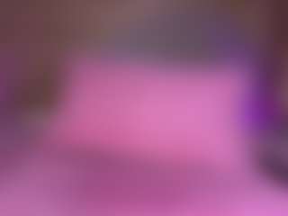 Live cam show with violeta-evanz - Creampie on CSO-WL
